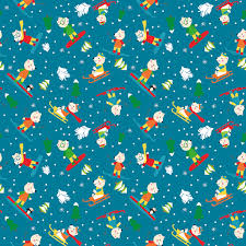 Thumbnail 10