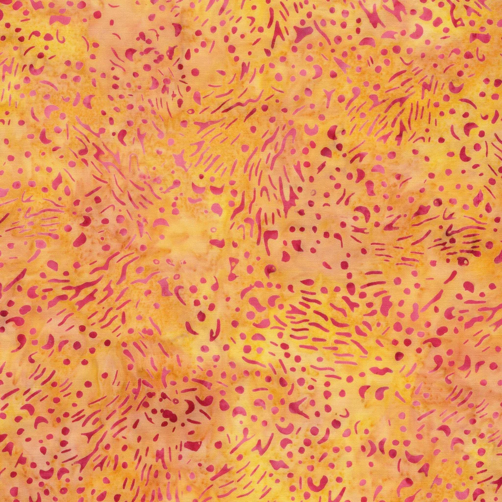Thumbnail 19