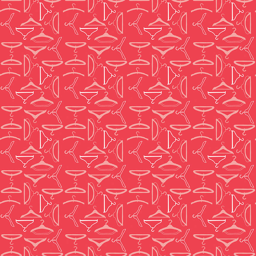 Thumbnail 12