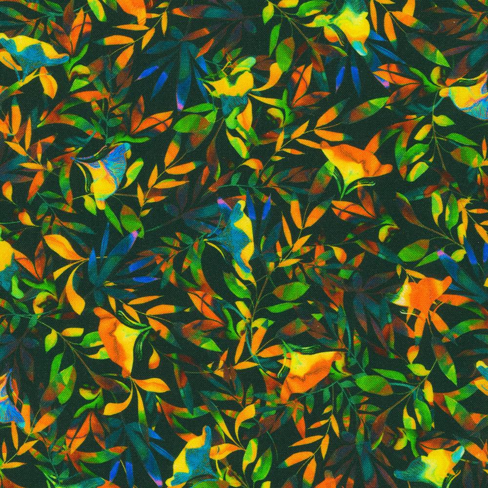 Thumbnail 8
