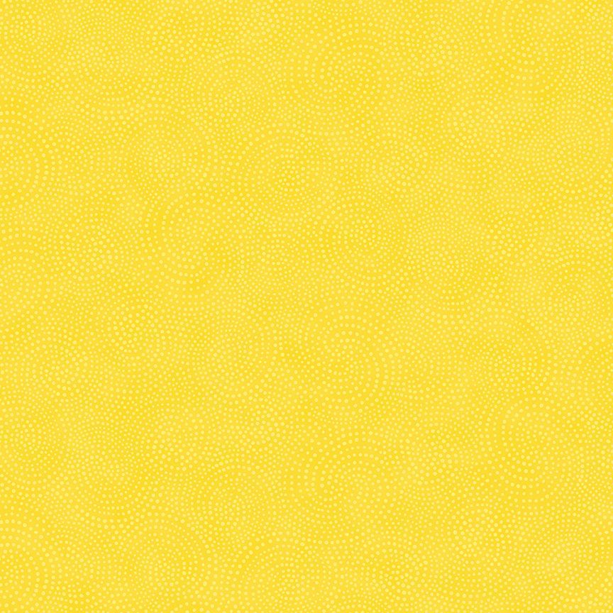 Thumbnail 21